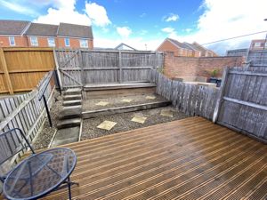 Photo 18- click for photo gallery